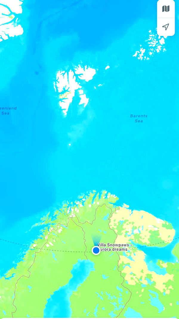 realhaylujan image ~ Altpins