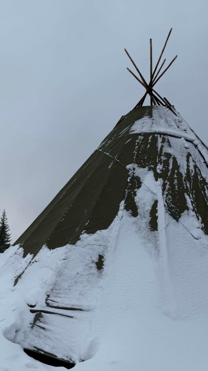 realhaylujan snapchat image archive image