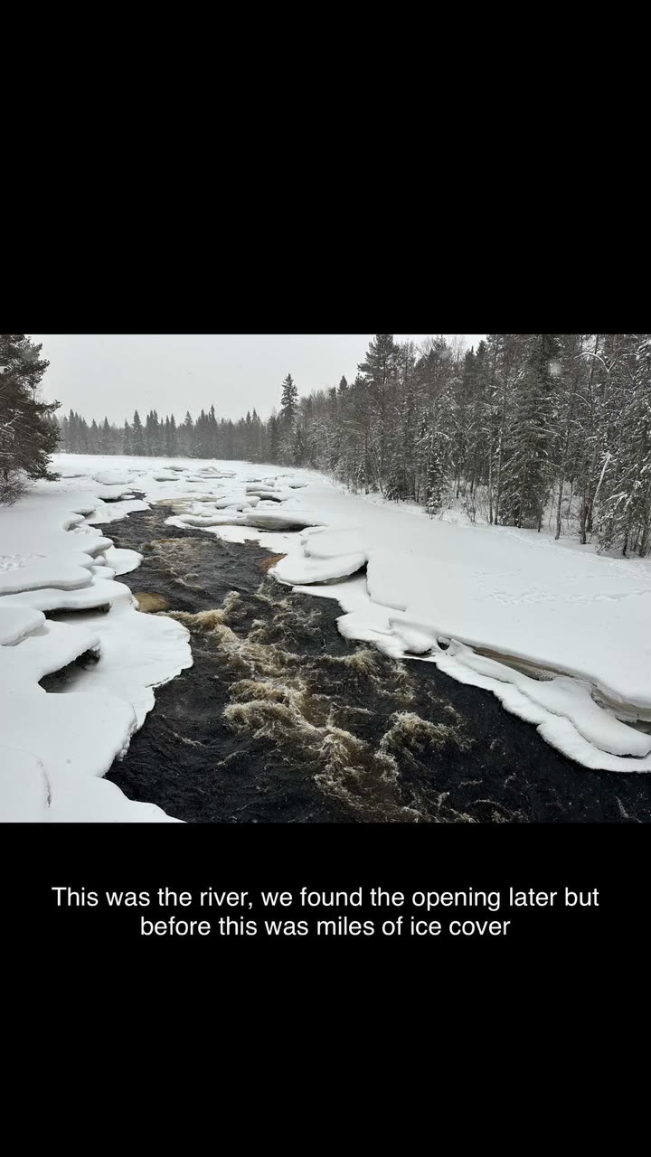 realhaylujan snapchat image archive image