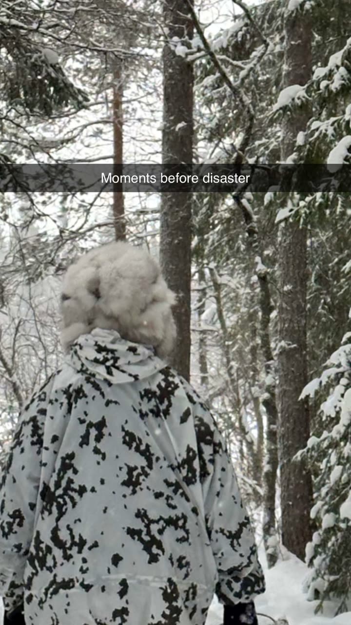 realhaylujan snapchat image archive image