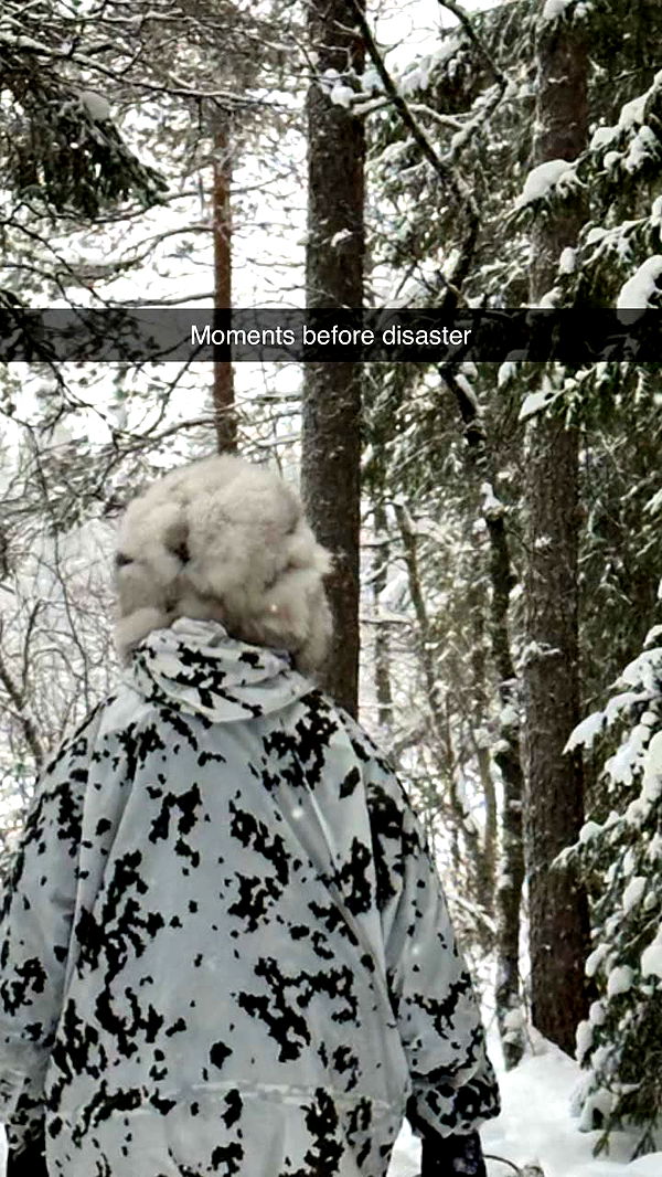 realhaylujan image ~ Altpins