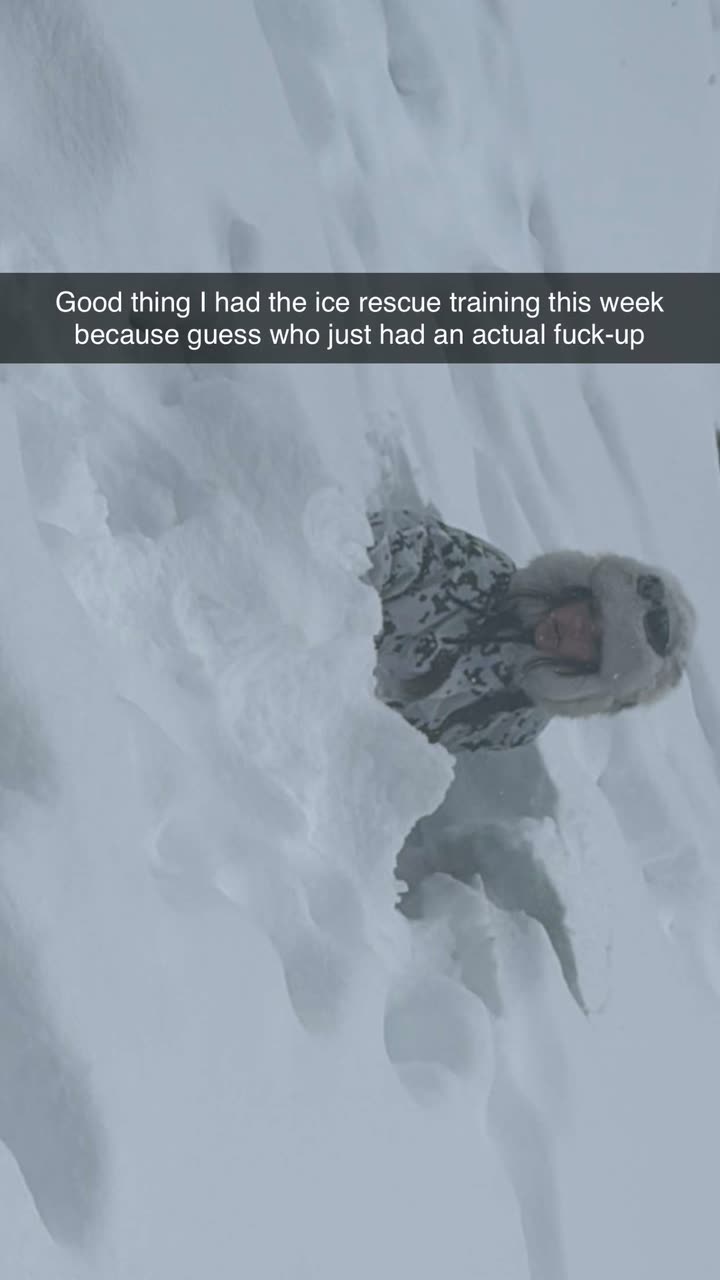 realhaylujan snapchat image archive image