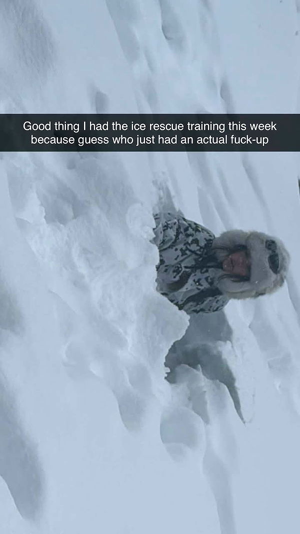 realhaylujan image ~ Altpins