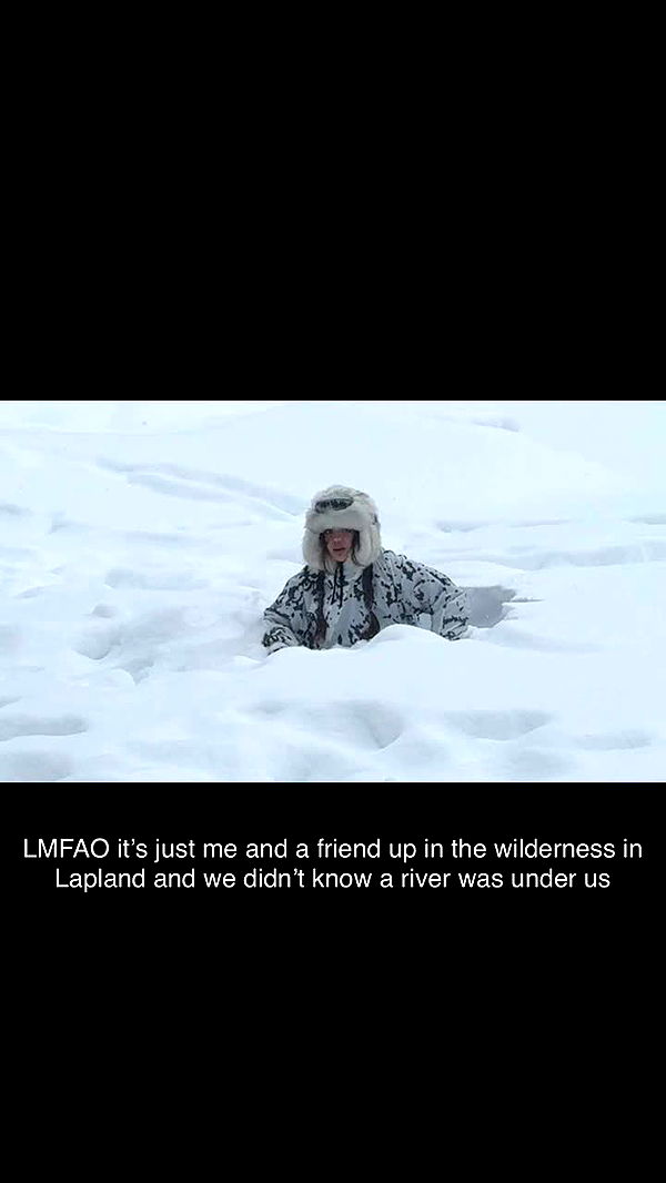 realhaylujan image ~ Altpins