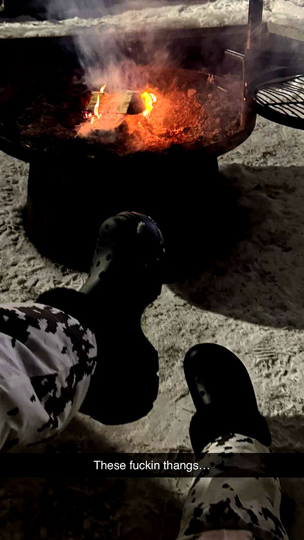 realhaylujan image ~ Altpins