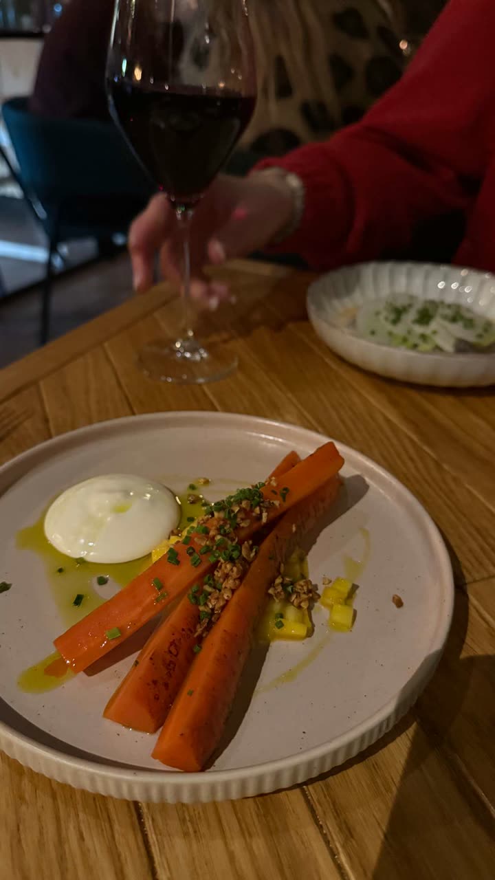 realhaylujan snapchat image archive image