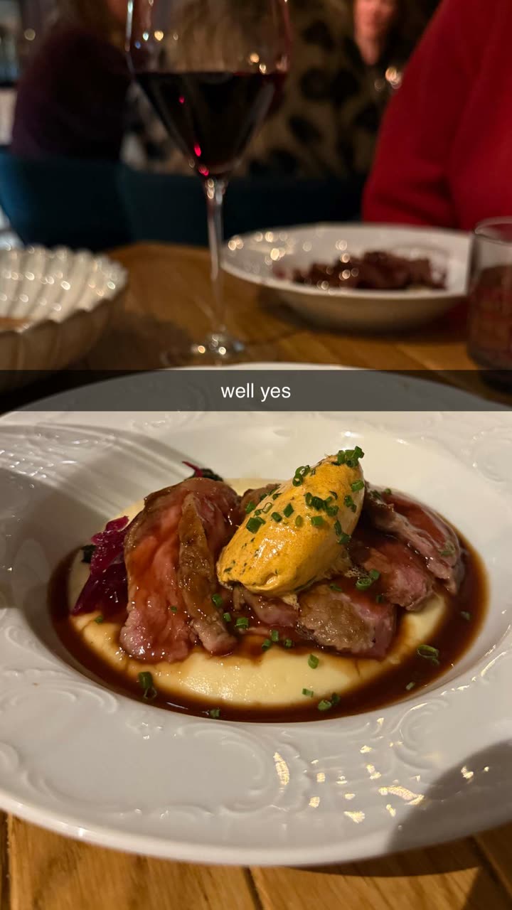 realhaylujan snapchat image archive image