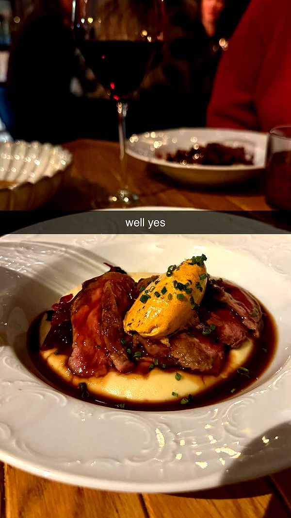 realhaylujan image ~ Altpins