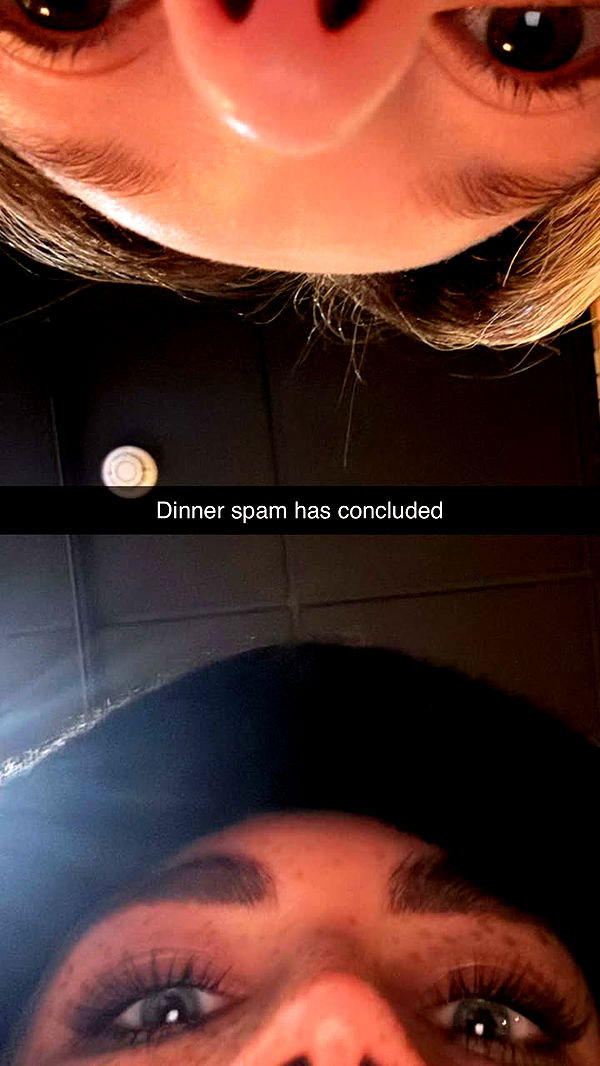 realhaylujan image ~ Altpins