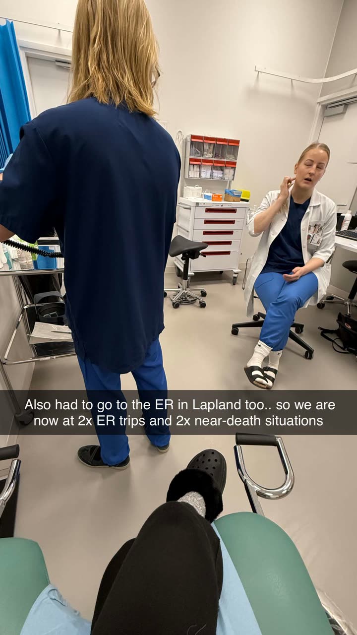 realhaylujan snapchat image archive image