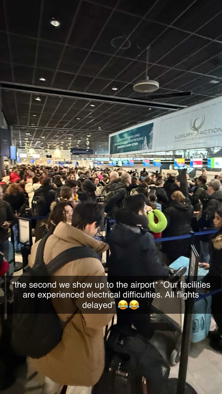 realhaylujan snapchat image archive image