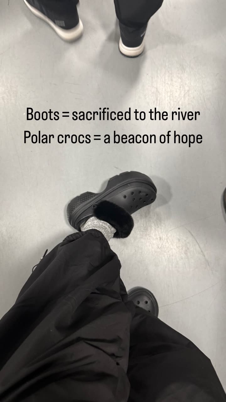 realhaylujan snapchat image archive image