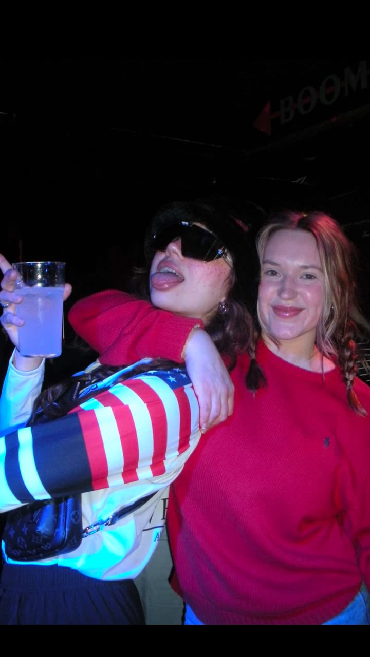 realhaylujan snapchat image archive image