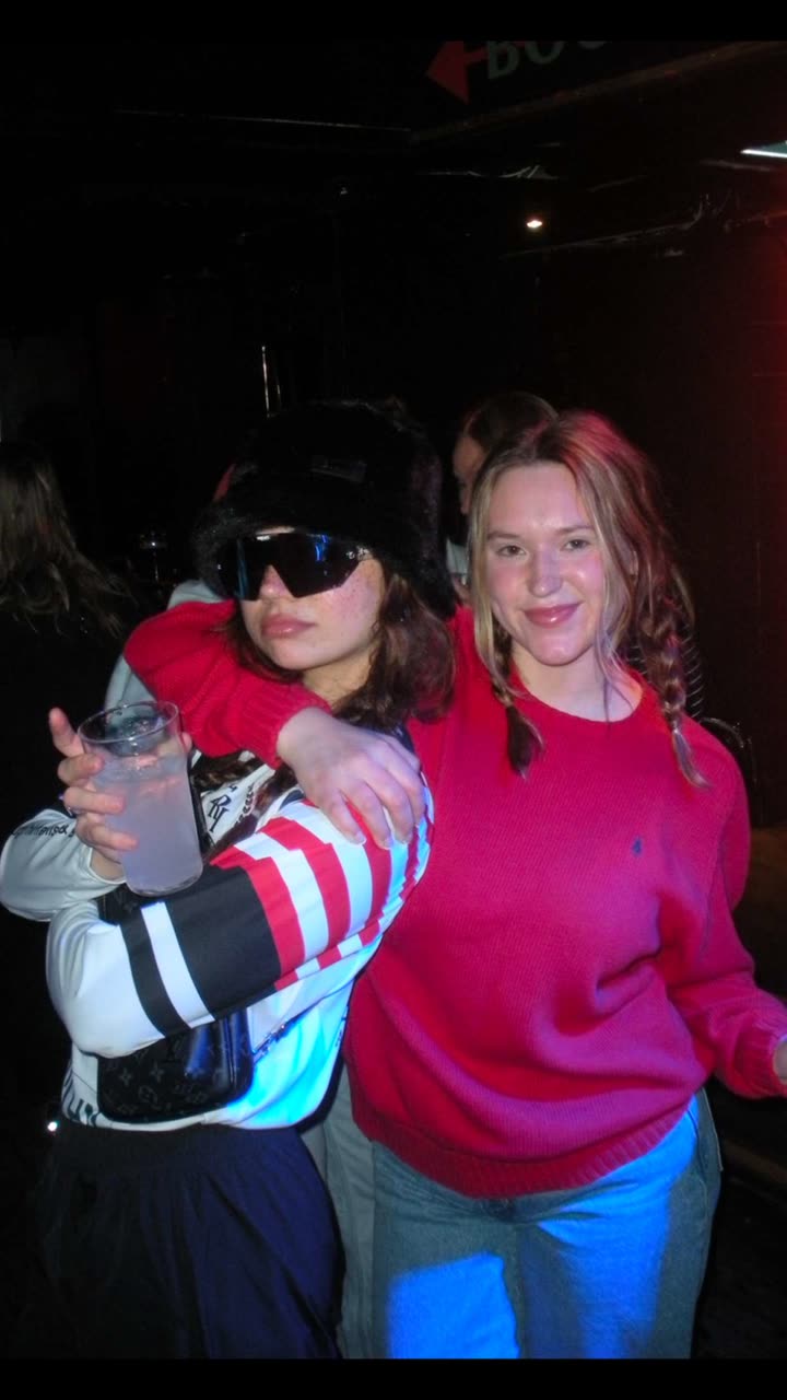 realhaylujan snapchat image archive image