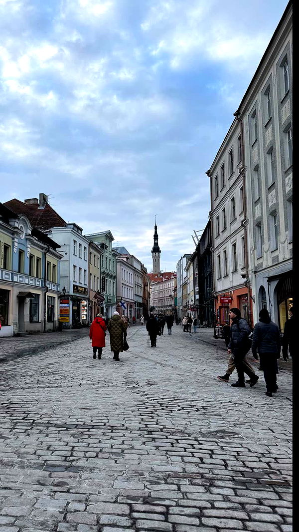 realhaylujan image ~ Altpins