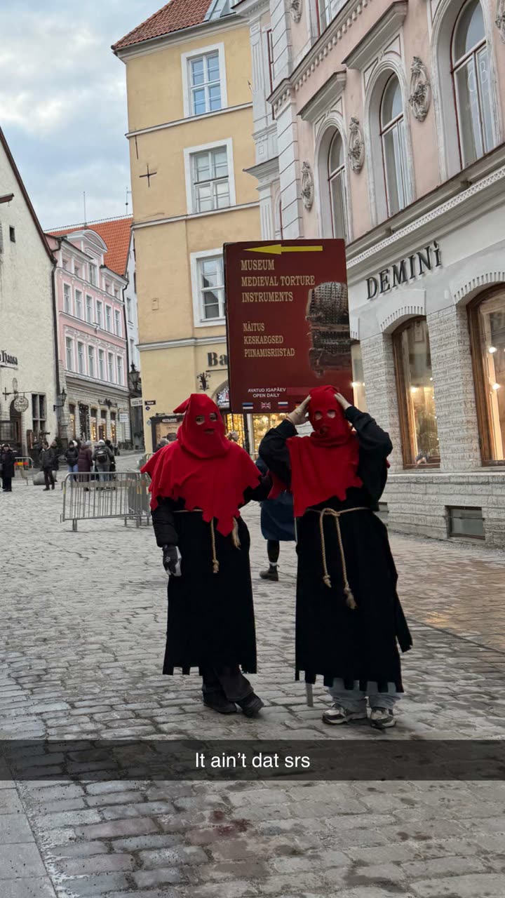 realhaylujan snapchat image archive image