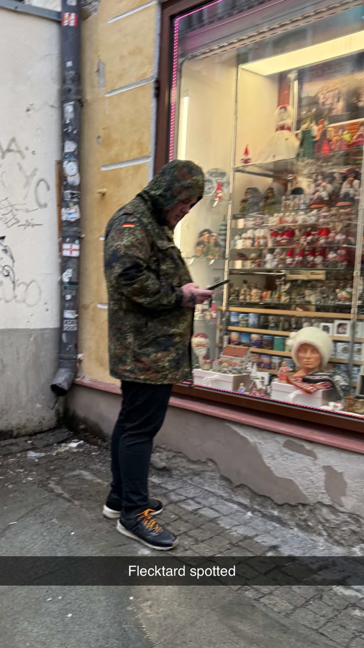 realhaylujan snapchat image archive image