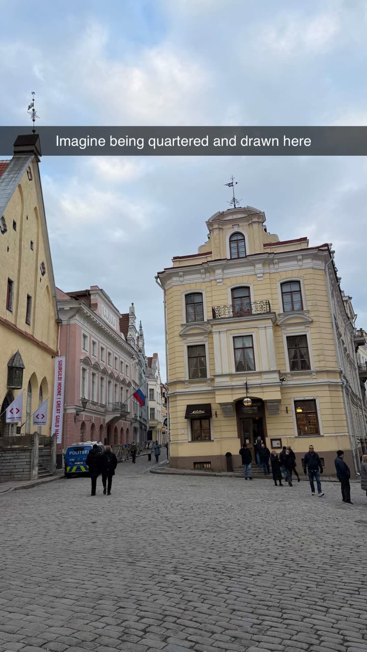 realhaylujan snapchat image archive image