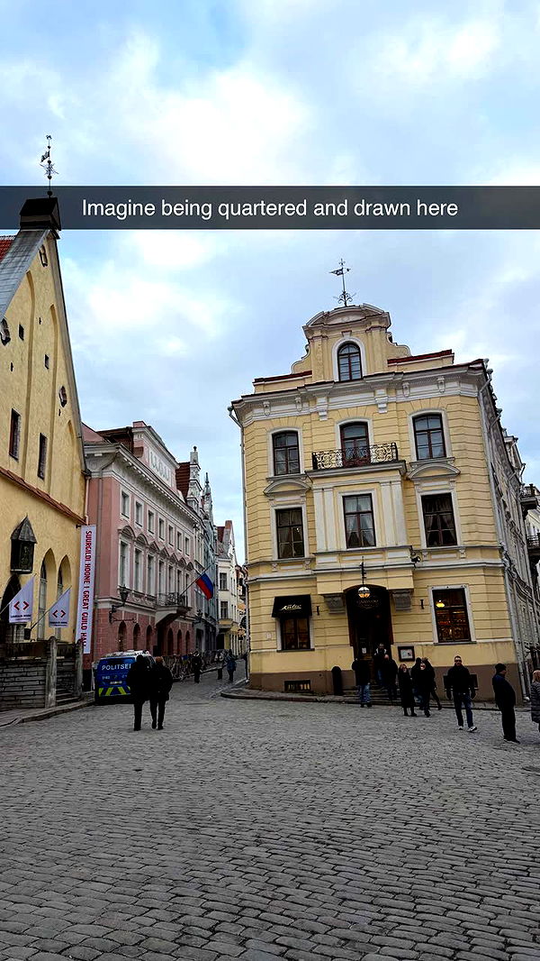 realhaylujan image ~ Altpins