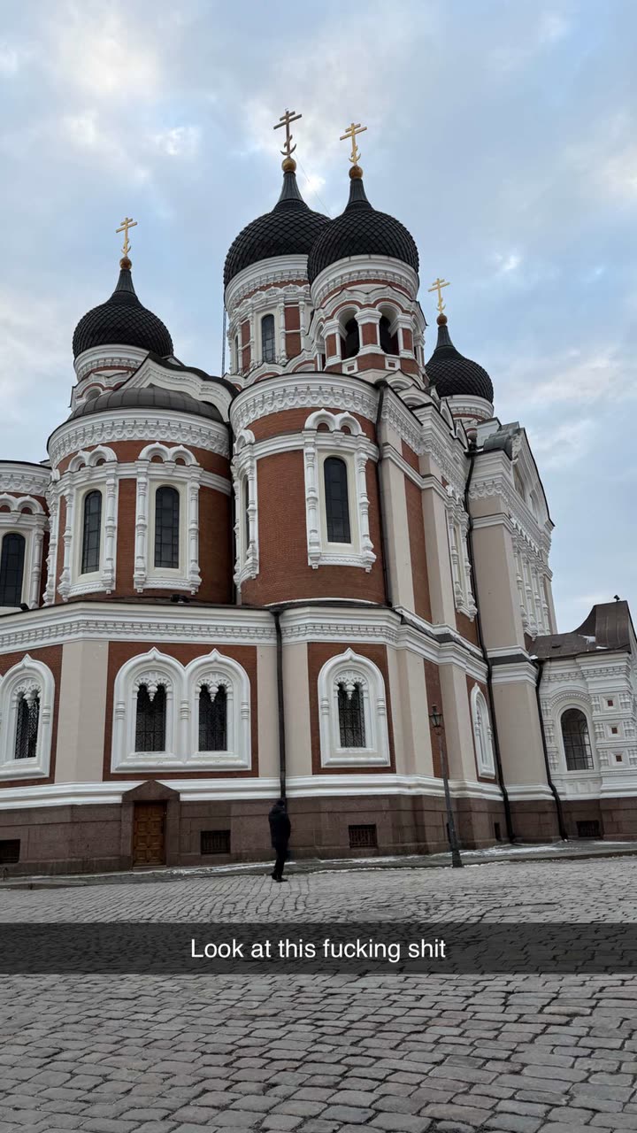 realhaylujan snapchat image archive image