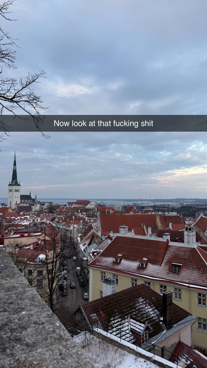 realhaylujan snapchat image archive image