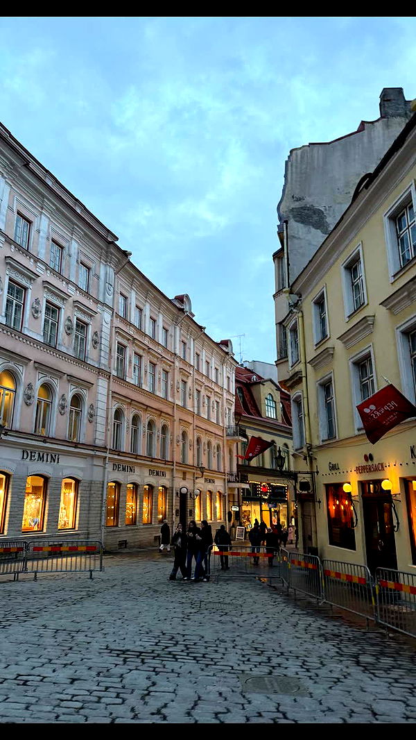 realhaylujan image ~ Altpins