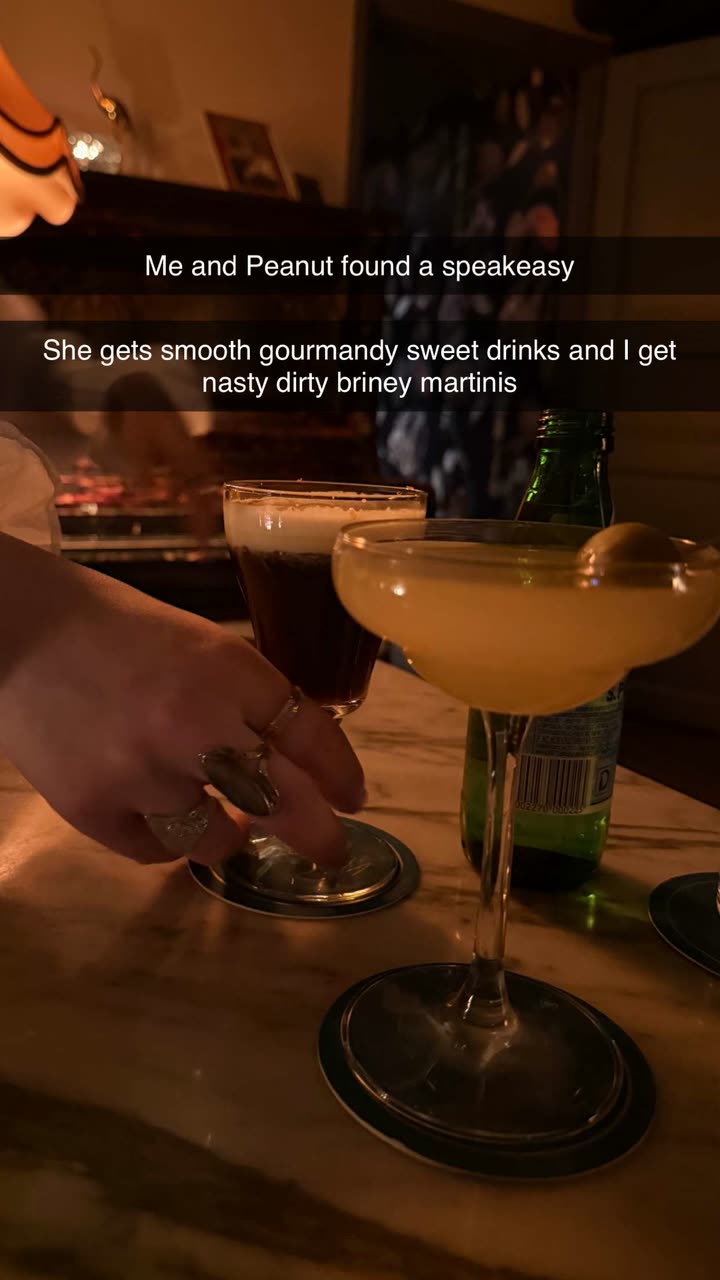 realhaylujan snapchat image archive image