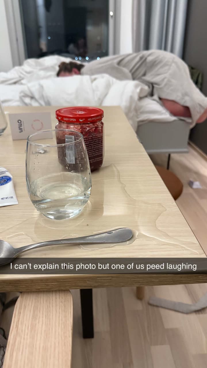 realhaylujan snapchat image archive image