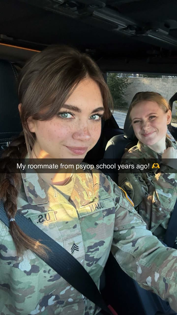 realhaylujan snapchat image archive image