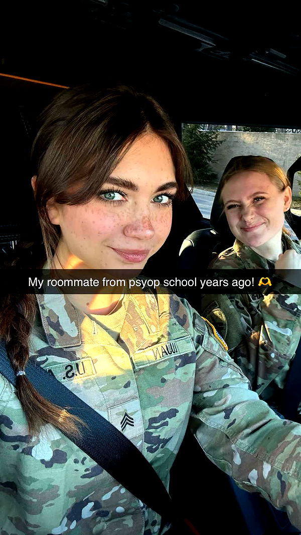 realhaylujan image ~ Altpins