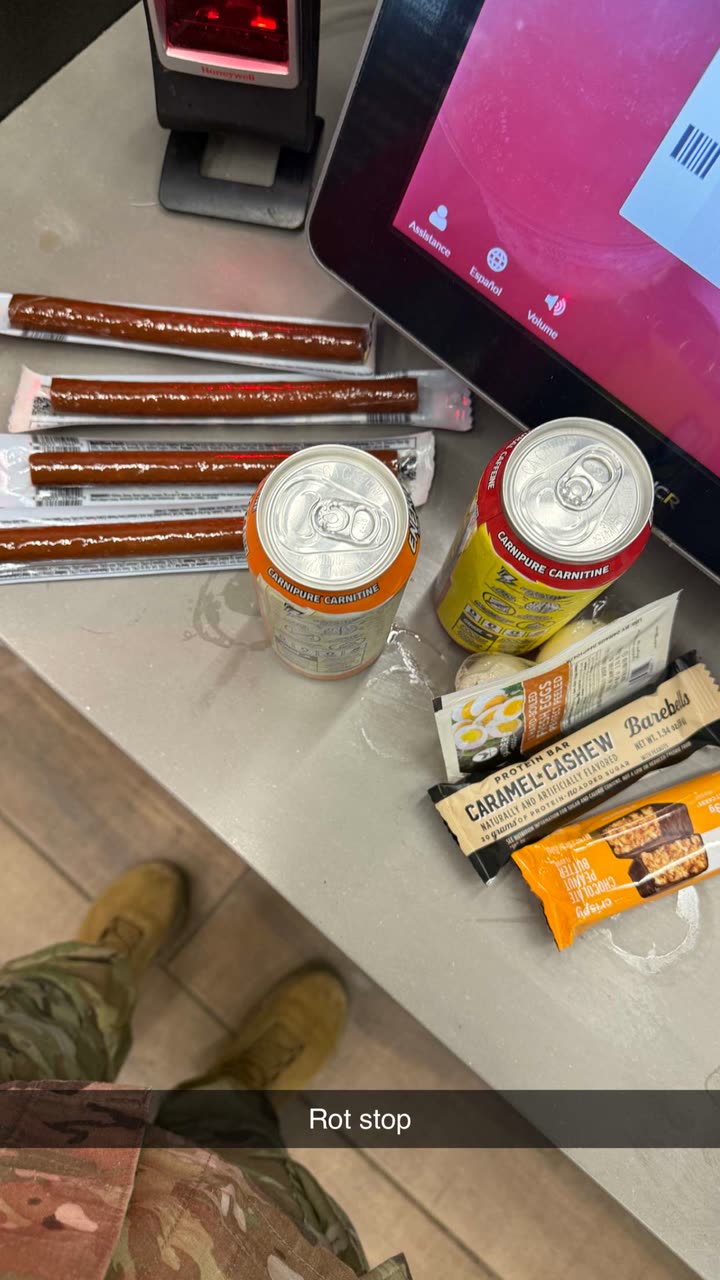 realhaylujan snapchat image archive image