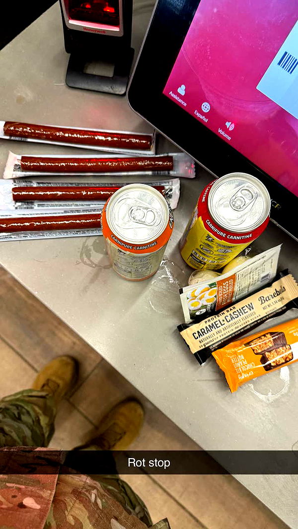 realhaylujan image ~ Altpins