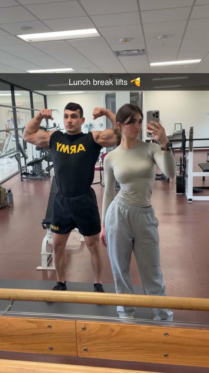 realhaylujan snapchat image archive image