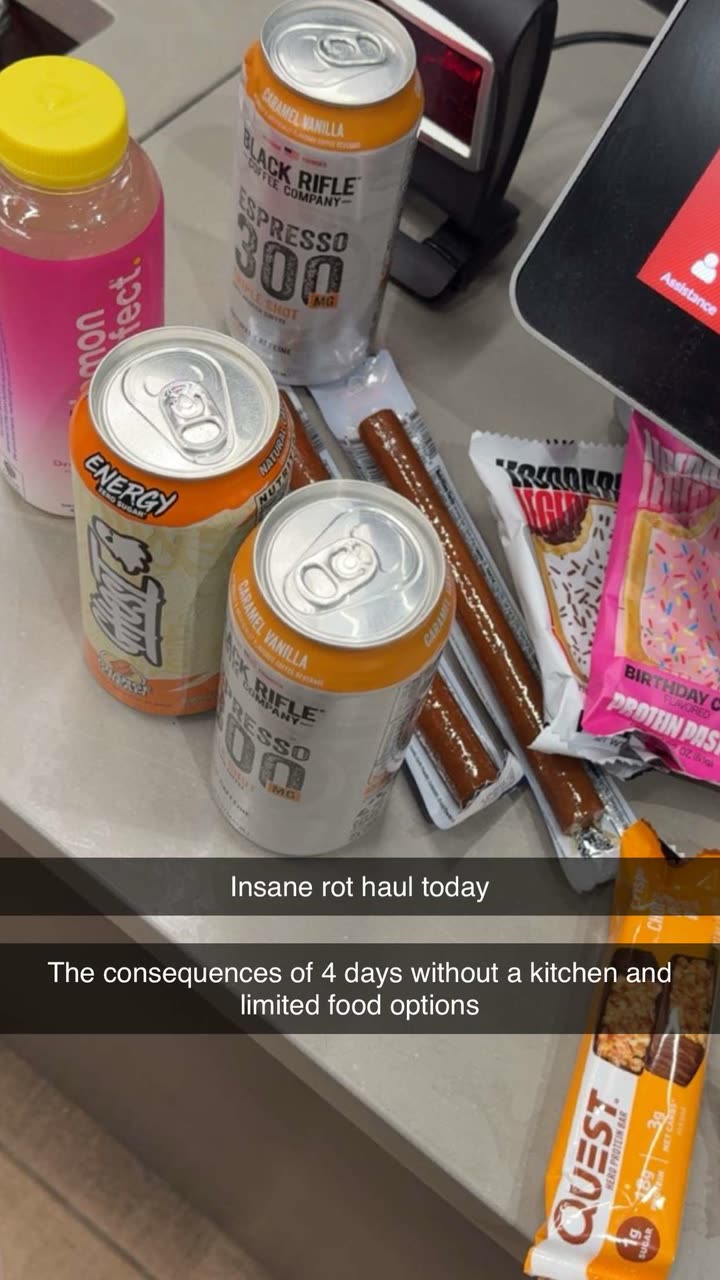 realhaylujan snapchat image archive image