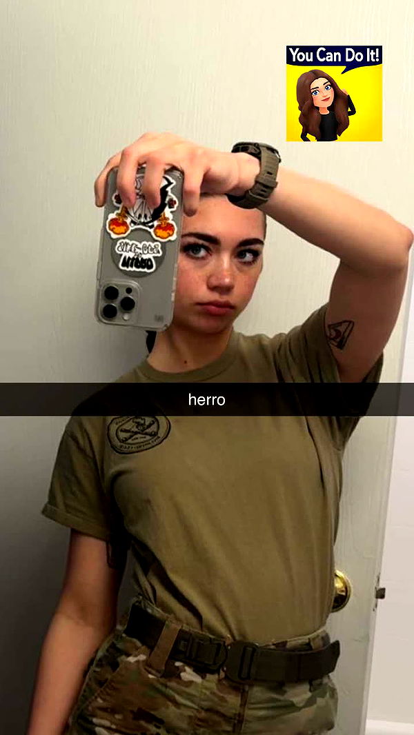 realhaylujan image ~ Altpins