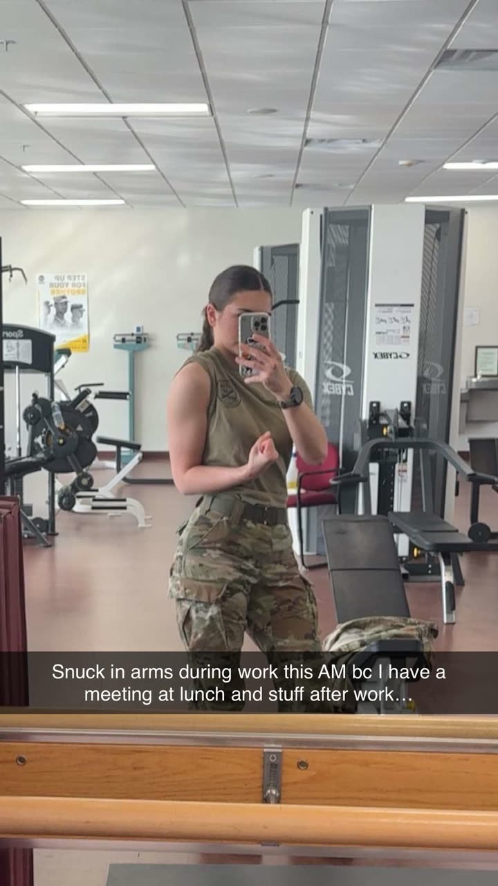 realhaylujan snapchat image archive image