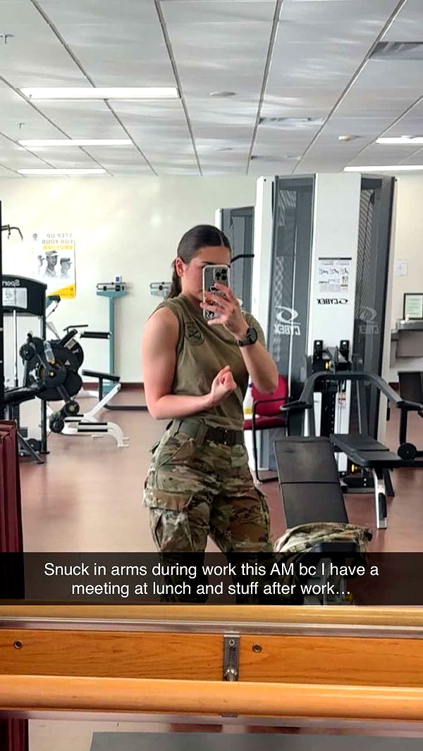 realhaylujan image ~ Altpins