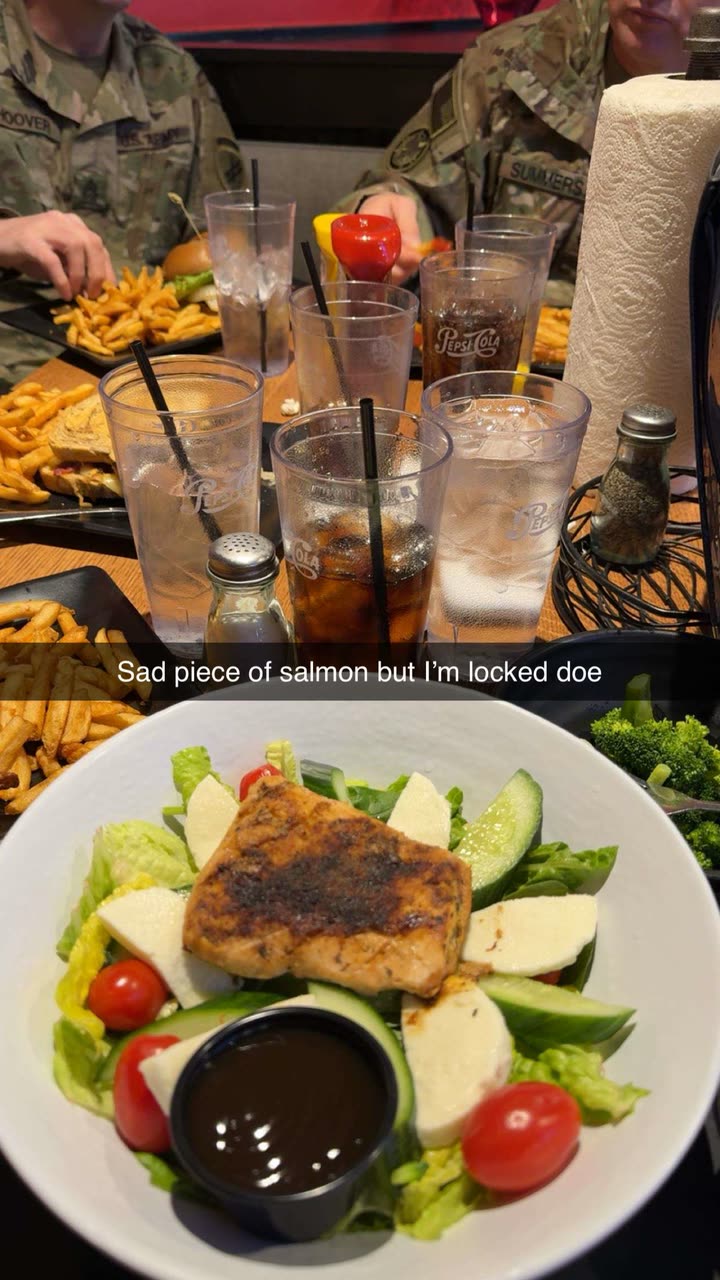 realhaylujan snapchat image archive image