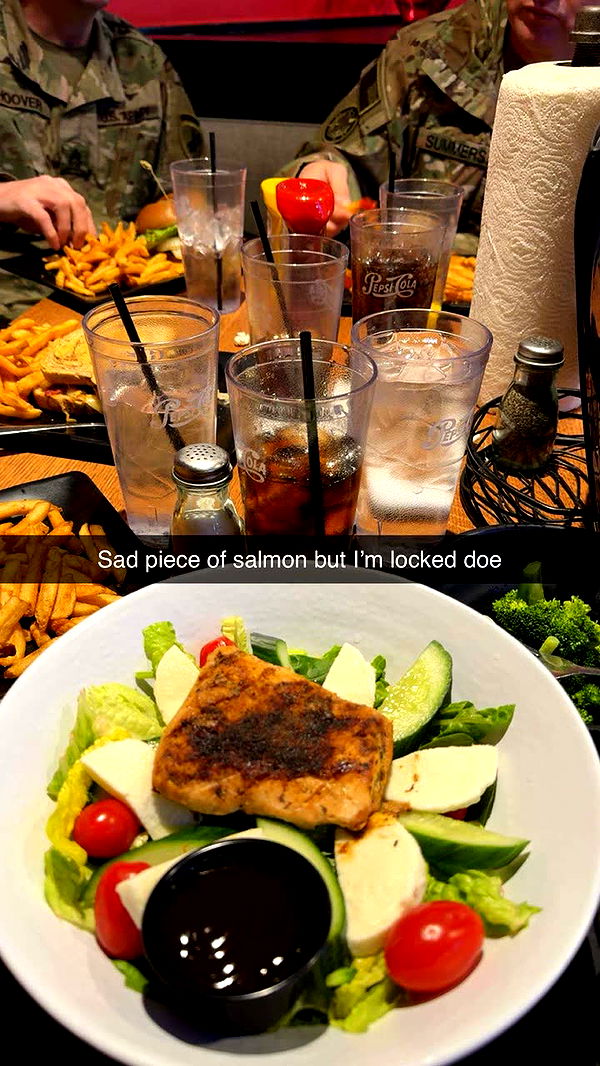 realhaylujan image ~ Altpins