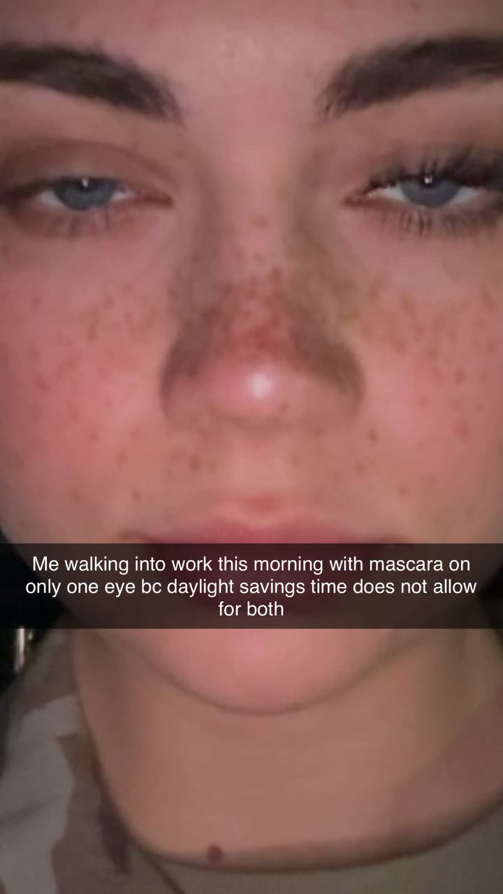 realhaylujan snapchat image archive image