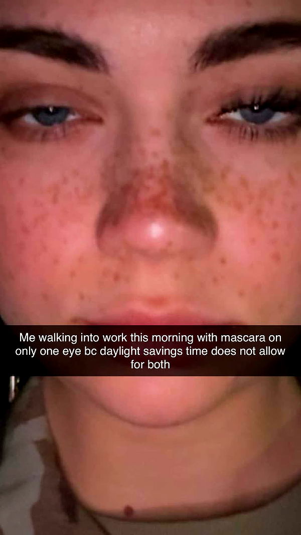 realhaylujan image ~ Altpins