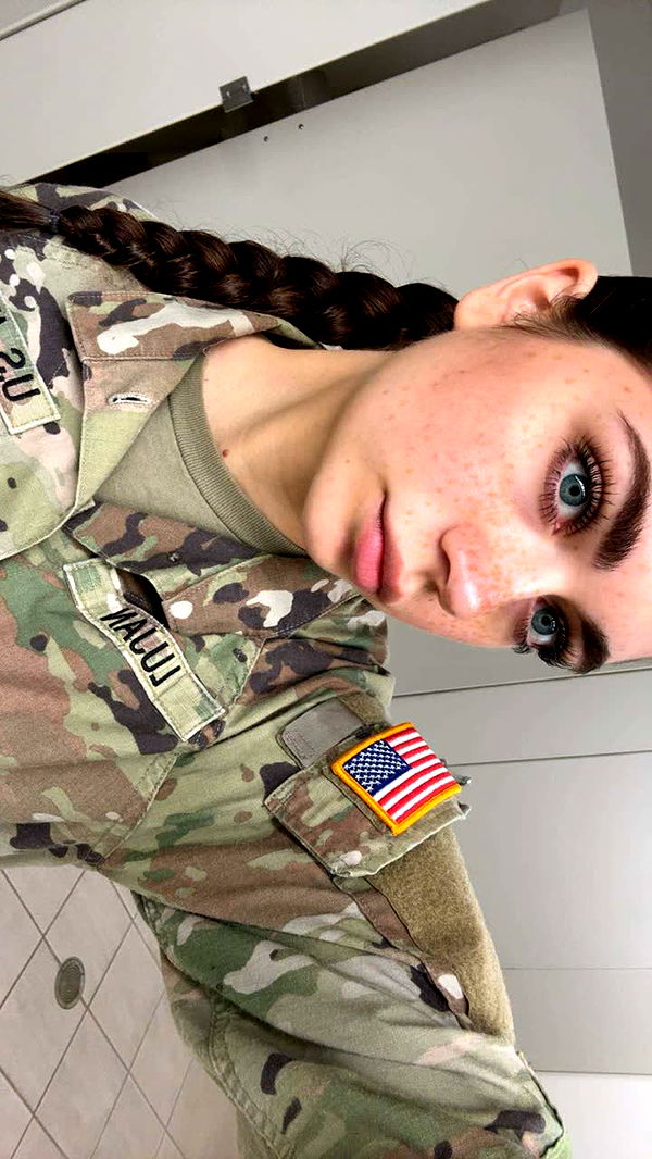 realhaylujan image ~ Altpins