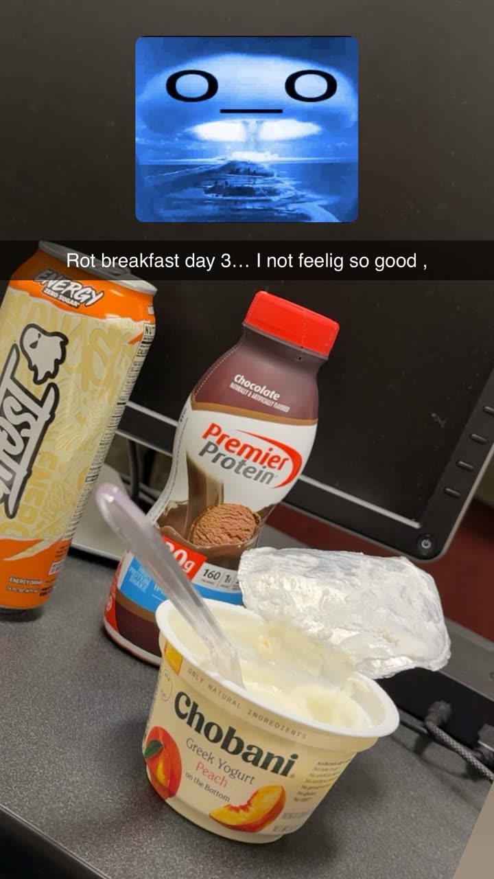 realhaylujan snapchat image archive image