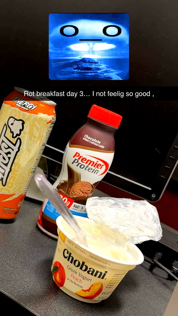 realhaylujan image ~ Altpins