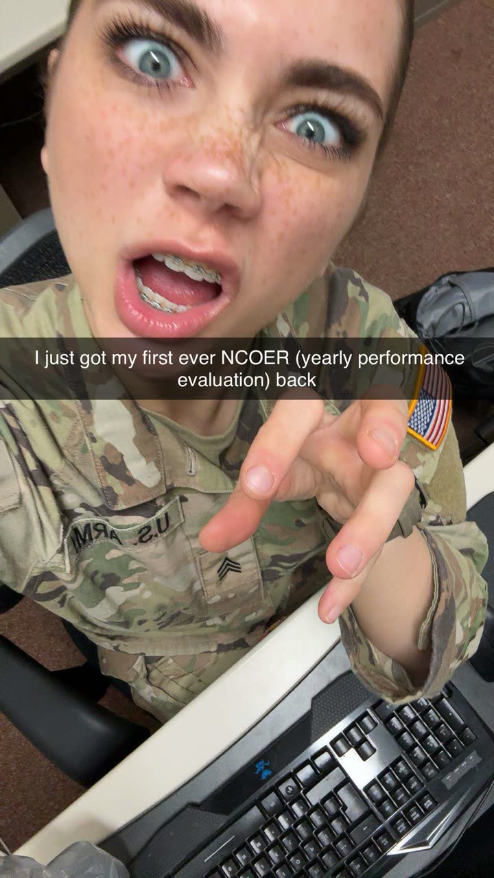 realhaylujan snapchat image archive image