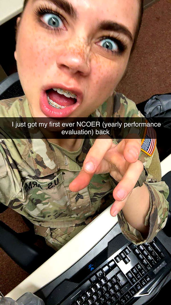 realhaylujan image ~ Altpins