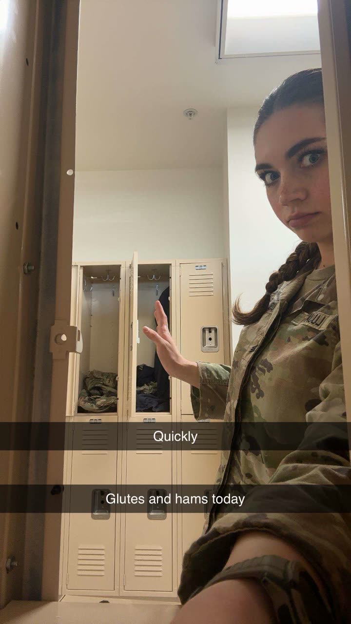 realhaylujan snapchat image archive image