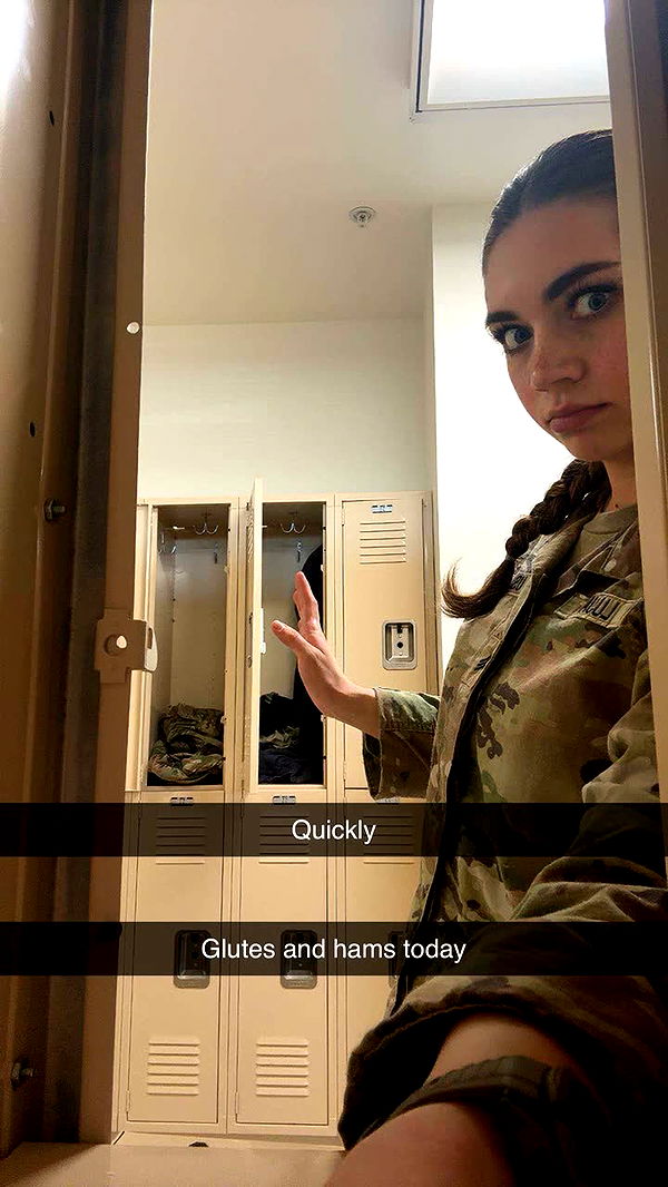 realhaylujan image ~ Altpins