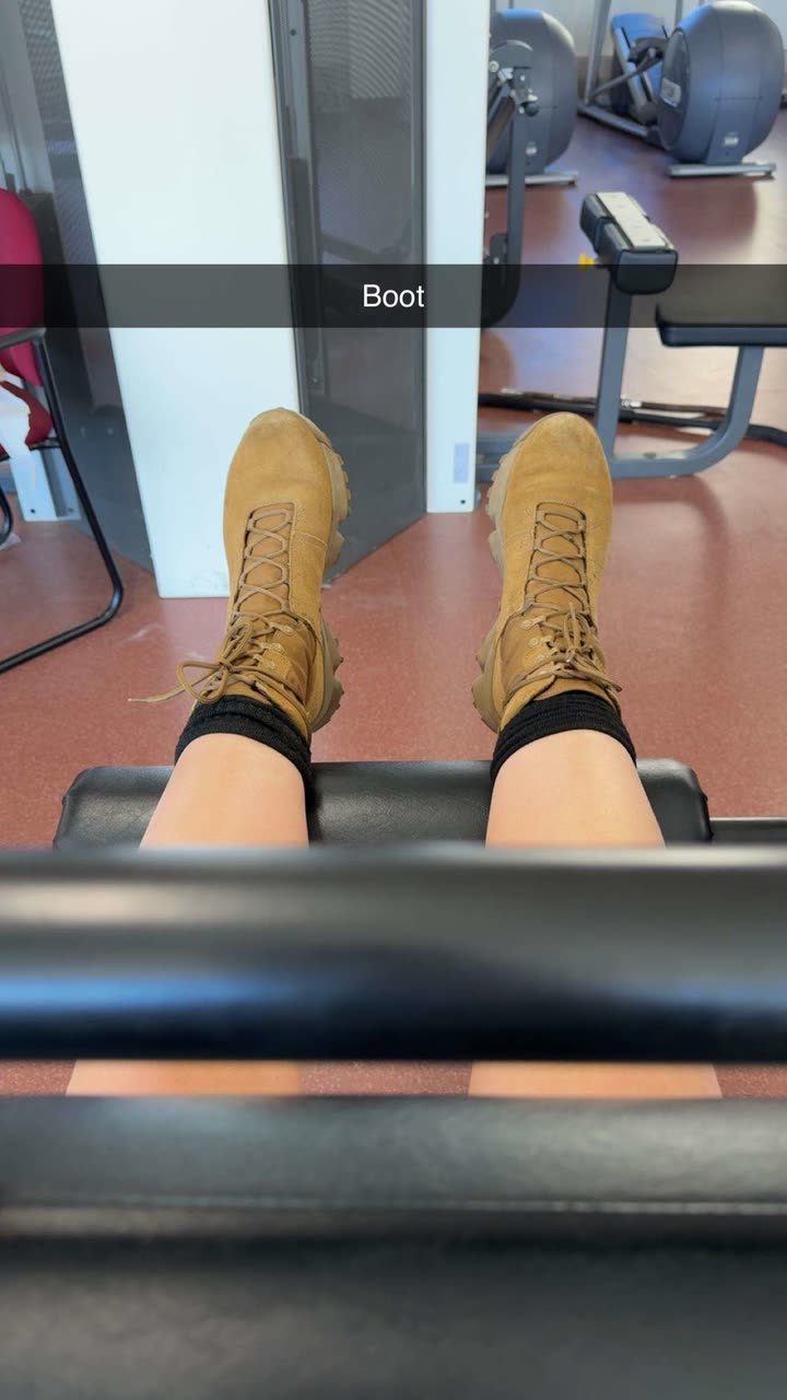 realhaylujan snapchat image archive image