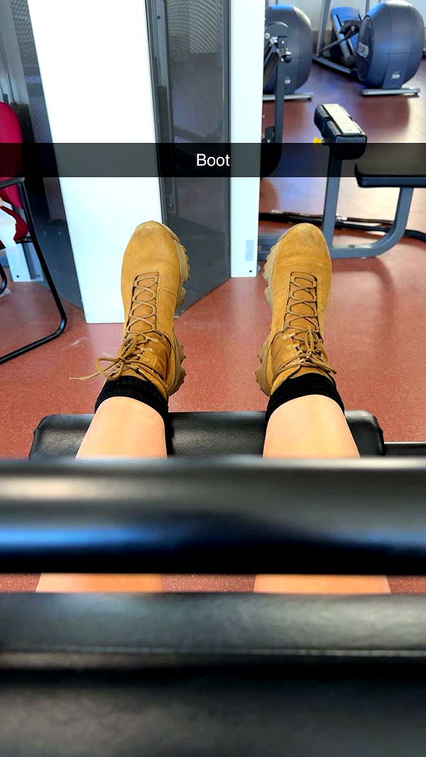 realhaylujan image ~ Altpins